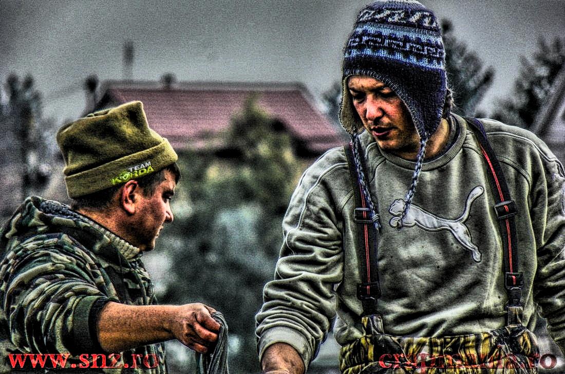 Cupa Iernii 2013 (2) - 1032295hdrmode2-2.jpg